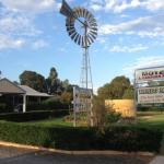 Bayrick QLD Brisbane Tourism