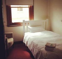 The Shamrock Hotel - Brisbane 4u