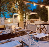 Elwood Sands Budget Motel - Brisbane Tourism