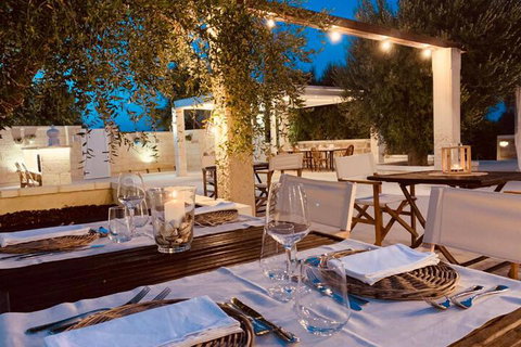 Elwood Sands Budget Motel - Brisbane Tourism 0