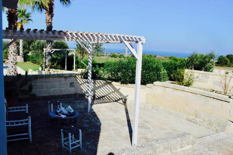 Elwood Sands Budget Motel - Brisbane Tourism 4