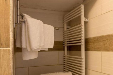 Elwood Sands Budget Motel - Brisbane Tourism 3