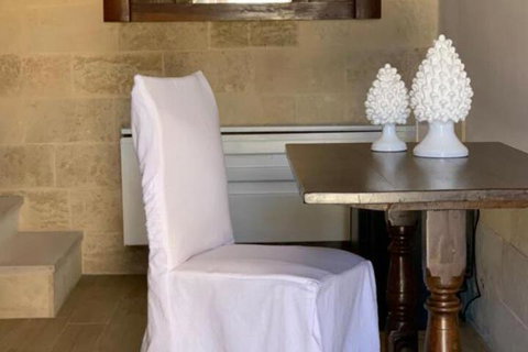 Elwood Sands Budget Motel - Brisbane Tourism 1