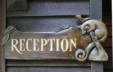 Secrets On The Lake - Tourism Brisbane 3