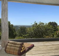 Hacienda - Tourism Brisbane