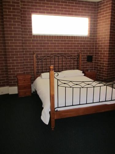 Holiday On Mostyn - Tourism Brisbane 2