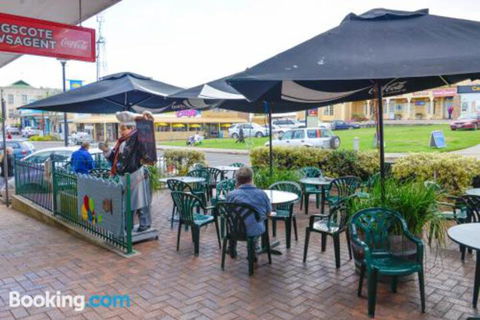 Edgewater Escape - Tourism Brisbane 6