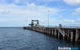 Edgewater Escape - thumb 4