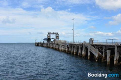 Edgewater Escape - Tourism Brisbane 4