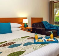 River Country Inn - Brisbane Tourism