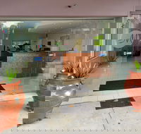 Mackellar Motel - Tourism Brisbane