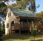 Carinya Park - Tourism Brisbane