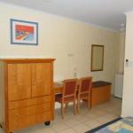 Nanango Antler Motel - Brisbane 4u 1