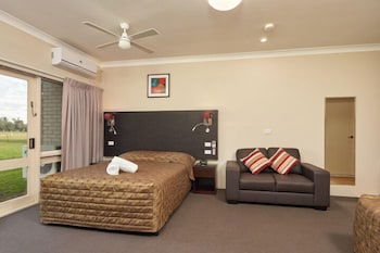 Australian Homestead - Tourism Brisbane 4