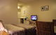 Bayview Motel Rosebud - thumb 6
