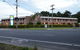 Bayview Motel Rosebud - thumb 0