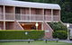Bayview Motel Rosebud - thumb 1