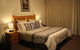 Bayview Motel Rosebud - thumb 5