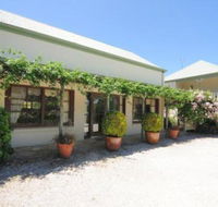 Daisy Cottage - Tourism Brisbane