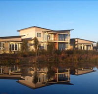 Broadbeach Inverloch Resort - Brisbane Tourism