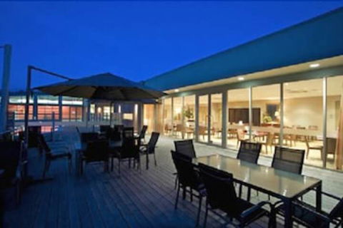 Broadbeach Inverloch Resort - Tourism Brisbane 7