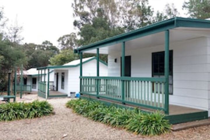 Goughs Bay VIC Tourism Brisbane
