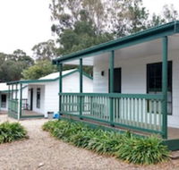 Fernleigh Farmstay  Bike Park - Brisbane 4u