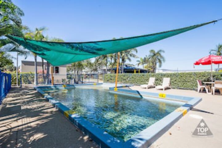 Mt Low QLD Brisbane 4u