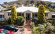 Dunmoylen House - thumb 1