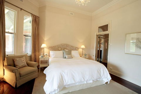 Laurelville - Tourism Brisbane 4