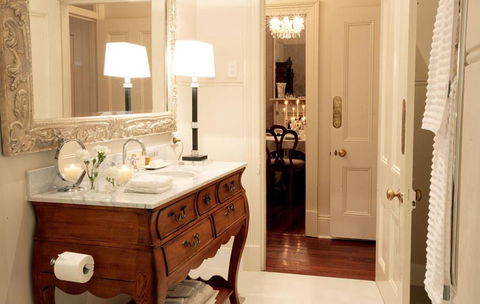 Laurelville - Tourism Brisbane 1