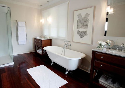 Laurelville - Tourism Brisbane 3