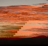 Country Bakehouse Accommodation - Tourism Brisbane