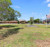 Sugarloaf Motel - Tourism Brisbane