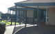 Albany Holiday House - thumb 2