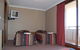 Southern Cross Motor Inn - thumb 3