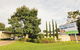 BIG4 Mildura Getaway - thumb 1