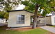 BIG4 Mildura Getaway - thumb 0