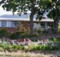 Derwent Hideaway - Brisbane Tourism