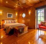 Rhyll Haven Luxury Getaway Apartments - Brisbane 4u