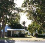 Riverside Cottages Augusta - Brisbane Tourism
