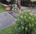 Rockwall Avoca Beach - Brisbane Tourism