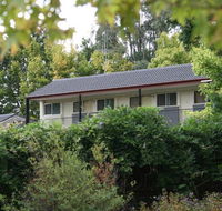 Blayney Leumeah Motel - Tourism Brisbane
