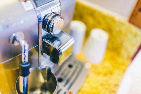 Otway Escapes Luxury Spa Cottage Accommodation Victoria - Brisbane Tourism 1