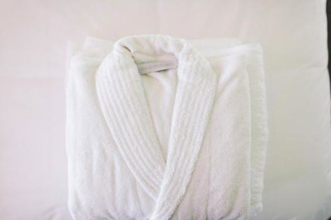 Otway Escapes Luxury Spa Cottage Accommodation Victoria - Brisbane Tourism 4