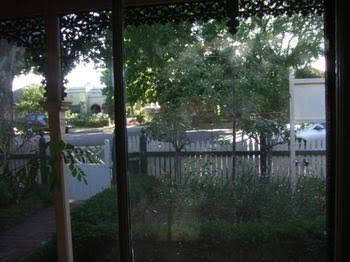 Best Street Bed & Breakfast - Tourism Brisbane 0