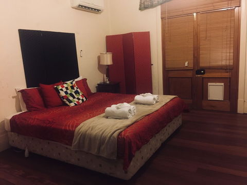 Barossa Dreams - Tourism Brisbane 5