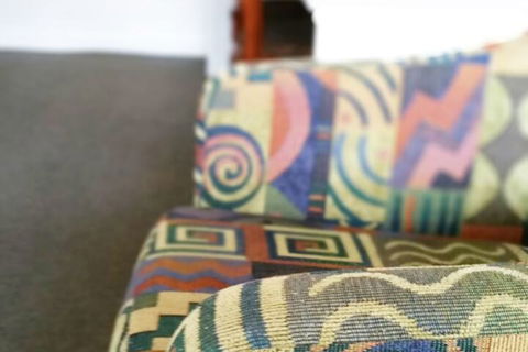 A & A Lodge Motel Emerald - Tourism Brisbane 4
