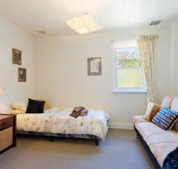 Templeton Cottage - Brisbane 4u