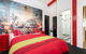Barossa Old Garage Bed & Breakfast - thumb 6